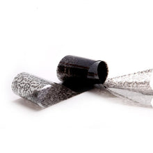 2016 New Arrival Design Nail Art Foil Stickers Transfer Decal Tips Manicure JQ145 unhas decoradas adesivo  Yo SY