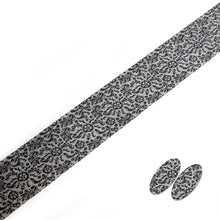 2016 New Arrival Design Nail Art Foil Stickers Transfer Decal Tips Manicure JQ145 unhas decoradas adesivo  Yo SY