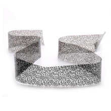 2016 New Arrival Design Nail Art Foil Stickers Transfer Decal Tips Manicure JQ145 unhas decoradas adesivo  Yo SY