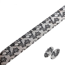 2016 New Arrival Design Nail Art Foil Stickers Transfer Decal Tips Manicure JQ146 unhas decoradas adesivo  Yo SY