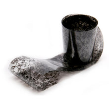 2016 New Arrival Design Nail Art Foil Stickers Transfer Decal Tips Manicure JQ147 unhas decoradas adesivo  Yo SY