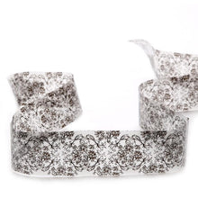 2016 New Arrival Design Nail Art Foil Stickers Transfer Decal Tips Manicure JQ147 unhas decoradas adesivo  Yo SY