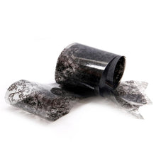 2016 New Arrival Design Nail Art Foil Stickers Transfer Decal Tips Manicure JQ147 unhas decoradas adesivo  Yo SY