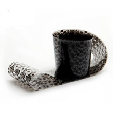 2016 New Arrival Design Nail Art Foil Stickers Transfer Decal Tips Manicure JQ148 unhas decoradas adesivo  Yo SY