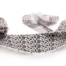 2016 New Arrival Design Nail Art Foil Stickers Transfer Decal Tips Manicure JQ148 unhas decoradas adesivo  Yo SY