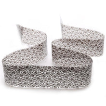 2016 New Arrival Design Nail Art Foil Stickers Transfer Decal Tips Manicure JQ149 unhas decoradas adesivo  Yo SY