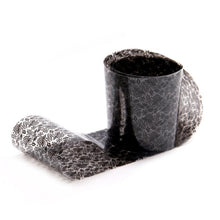 2016 New Arrival Design Nail Art Foil Stickers Transfer Decal Tips Manicure JQ149 unhas decoradas adesivo  Yo SY