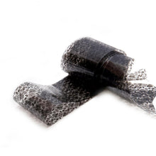 2016 New Arrival Design Nail Art Foil Stickers Transfer Decal Tips Manicure JQ149 unhas decoradas adesivo  Yo SY