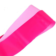 2016 New Arrival Design Nail Art Foil Stickers Transfer Decal Tips Manicure JQ25 unhas decoradas adesivo  Yo SY