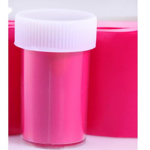 2016 New Arrival Design Nail Art Foil Stickers Transfer Decal Tips Manicure JQ25 unhas decoradas adesivo  Yo SY