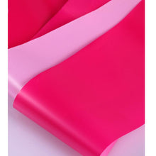 2016 New Arrival Design Nail Art Foil Stickers Transfer Decal Tips Manicure JQ25 unhas decoradas adesivo  Yo SY