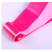 2016 New Arrival Design Nail Art Foil Stickers Transfer Decal Tips Manicure JQ25 unhas decoradas adesivo  Yo SY