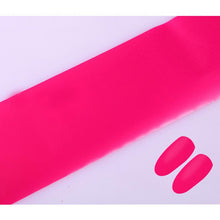 2016 New Arrival Design Nail Art Foil Stickers Transfer Decal Tips Manicure JQ25 unhas decoradas adesivo  Yo SY