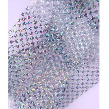 2016 New Arrival Design Nail Art Foil Stickers Transfer Decal Tips Manicure JQ60 unhas decoradas adesivo  Yo SY