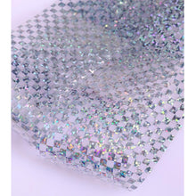 2016 New Arrival Design Nail Art Foil Stickers Transfer Decal Tips Manicure JQ60 unhas decoradas adesivo  Yo SY