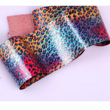 2016 New Arrival Design Nail Art Foil Stickers Transfer Decal Tips Manicure JQ80 unhas decoradas adesivo  Yo SY