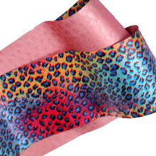 2016 New Arrival Design Nail Art Foil Stickers Transfer Decal Tips Manicure JQ80 unhas decoradas adesivo  Yo SY