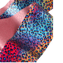 2016 New Arrival Design Nail Art Foil Stickers Transfer Decal Tips Manicure JQ80 unhas decoradas adesivo  Yo SY