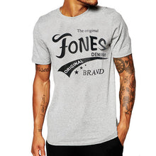 2016 New Arrival Fashion Letter Printed T Shirt Men Short Sleeve Casual O-Neck Tee Tops Male t-shirt Plus Size Top 61693