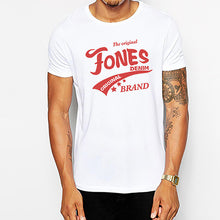 2016 New Arrival Fashion Letter Printed T Shirt Men Short Sleeve Casual O-Neck Tee Tops Male t-shirt Plus Size Top 61693