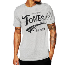 2016 New Arrival Fashion Letter Printed T Shirt Men Short Sleeve Casual O-Neck Tee Tops Male t-shirt Plus Size Top 61693