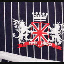 2016 New Arrival Men Underwear Stripe Panties High Quality Cotton Mens Boxers Comfortable -XXL Men Fit Male Shorts