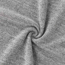 2016 New Arrival Women Bodycon Dress Autumn Winter Basic Mini Dress Grey Turtlneck Long Sleeve Sexy Lady Dresses Robe Femme