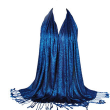 2016 New Arrival Women Tessal Cotton Blend Solid Long Square Scarf LadiesShawl Wraps Fulares Mujer 14 Colors