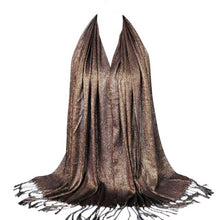 2016 New Arrival Women Tessal Cotton Blend Solid Long Square Scarf LadiesShawl Wraps Fulares Mujer 14 Colors