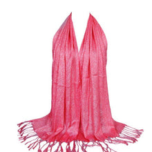 2016 New Arrival Women Tessal Cotton Blend Solid Long Square Scarf LadiesShawl Wraps Fulares Mujer 14 Colors