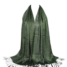 2016 New Arrival Women Tessal Cotton Blend Solid Long Square Scarf LadiesShawl Wraps Fulares Mujer 14 Colors