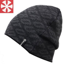 2016 New Arrival Women Winter Beanies Knitted Wool Cool Hats For Men Women Hip Hop Hat Male Casquette Homme #