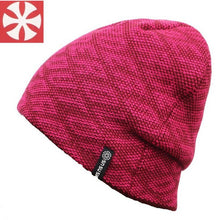 2016 New Arrival Women Winter Beanies Knitted Wool Cool Hats For Men Women Hip Hop Hat Male Casquette Homme #