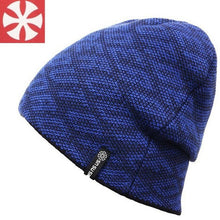 2016 New Arrival Women Winter Beanies Knitted Wool Cool Hats For Men Women Hip Hop Hat Male Casquette Homme #