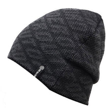 2016 New Arrival Women Winter Beanies Knitted Wool Cool Hats For Men Women Hip Hop Hat Male Casquette Homme #