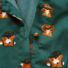 2016 New Autumn Blouses For Women Loose Turn-down Collar Long Sleeve Green Shirts Women Office Wear Tops Female