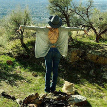 2016 New Autumn Female Knitted Sweater Plus Size Off Back Sexy Knittedwear Full Sleeve Slash-neck Irregular Pullovers 71308