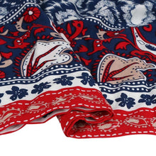 2016 New Autumn Spring Dresses Women Ladies Bohemian Print Long Sleeve Loose Dress National Wind Bandage Beach Dress Female