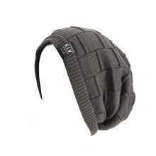 2016 New Brand Hat Man Winter Autumn Spring Warm Berets Braided Crochet Wool Knit Caps Bone 4 Colors chapeau Feminino