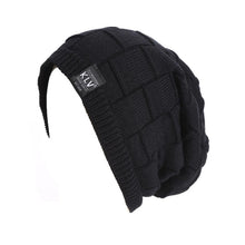 2016 New Brand Hat Man Winter Autumn Spring Warm Berets Braided Crochet Wool Knit Caps Bone 4 Colors chapeau Feminino