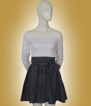 2016 New Casual Pleated Dress For Women Autumn Long sleeve Polka Dot Bandage Dress Bodycon Sexy Slim Party Mini Dress Vestidos