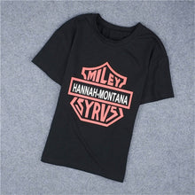 2016 New Casual Short Sleeve T-shirts Female Print T shirts O-neck Plus Size Letter Print Tops Hot Sale 71265