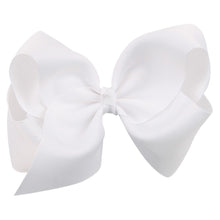 2016 New Children's Butterfly Knot Hair Clip for Baby Hair Styling Tools Hair Accessories #3546