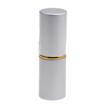 2016 New Cosmetic Makeup Brush Fulfills all daily basic makeup requirements Metal + Nylon Hair Material Anne