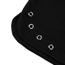 2016 New Design Autumn Sexy Dress Women Turtlneck Long Sleeve Hollow Out Package Hip Bodycon Slim Dress Club Wear Womens Dresses