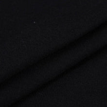 2016 New Design T Shirts Side Split Autumn Long Sleeve Women Tops Black Loose Fashion Long T-Shirt Femme American Apparel