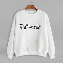 2016 New Fashion American Apparel Women T Shirts Letter Print Autumn Long Sleeve Round Neck T-Shirt Women Clothes Tops camisas