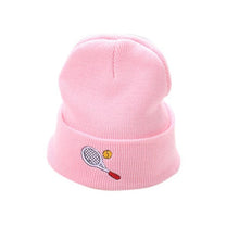 2016 New Fashion Embroidery Hats For Baby Knitting Wool Soft Unisex Beanies For Boys Girls Hat Kids Winter Caps bonnet enfant