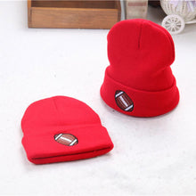 2016 New Fashion Embroidery Hats For Baby Knitting Wool Soft Unisex Beanies For Boys Girls Hat Kids Winter Caps bonnet enfant