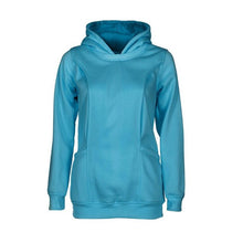 2016 New Fashion Hooded T shirt Women Long Sleeve Solid Plus Size Clothing For Maternity Nursing Clothes Hoodie Tops Femme